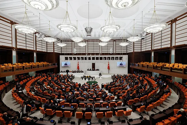 bakan-fidandan-10-mart-mutabakati-mesaji-istikrara-buyuk-katki-saglayacagina-inaniyoruz-1765304861400.jpeg Bakan Fidan’dan 10 Mart mutabakatı mesajı: “İstikrara büyük katkı sağlayacağına inanıyoruz”