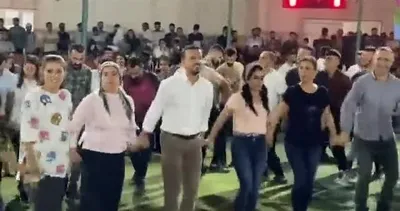 Son dakika haberi | İçişleri Bakanı Süleyman Soylu’dan HDP’li vekilleri çıldırtan sözler | Video