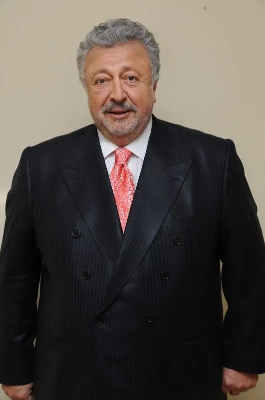 Metin Akp nar Magazin Haberleri metin-akp-nar-magazin-haberleri
