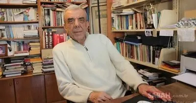 Ali Özgentürk hayatını kaybetti! Senarist ve yönetmen Ali Özgentürk kimdir, kaç yaşındaydı, filmleri neler?
