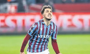 Mevkiler yine karıştı!