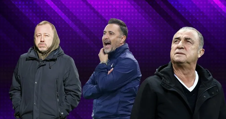 dxelsstw7e20mm dxelsstw7e20mm