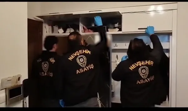 nevsehirde-change-arac-operasyonu-2-supheli-gozaltinda-1791297906366.jpg