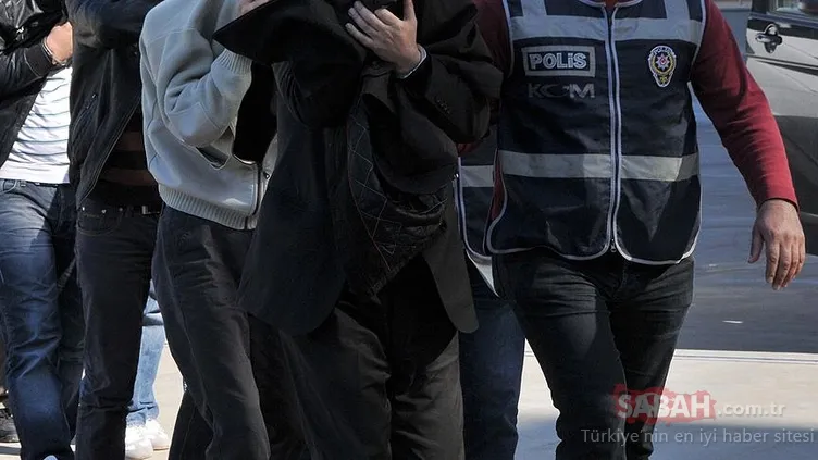 Sahte diploma skandalında kan donduran yöntemler! Depremde ölen avukatlarla dalga geçtiler