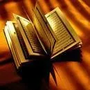 Kur’an-ı Kerim inmeye başladı