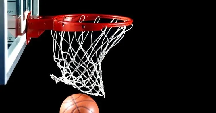 Yeni lider Bahçeşehir