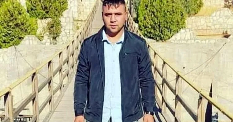 Gaziantep’te ikinci hurdacı cinayeti