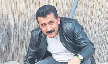 Sapık muhtarın mazbatası alındı