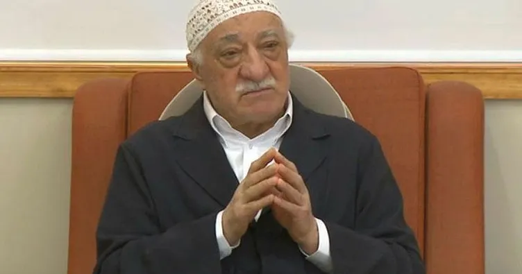 FETÖ’nün ABD’deki okulunda cinsel taciz