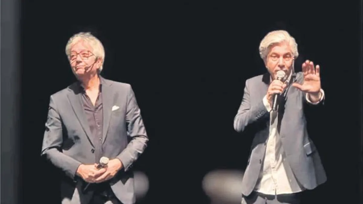 Uygurların Amerika çıkarması