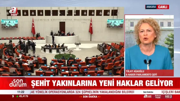sehit-yakini-maaslarina-artis-geliyor-ak-partiden-tbmmde-yeni-yasa-hazirligi-1778670086784.png