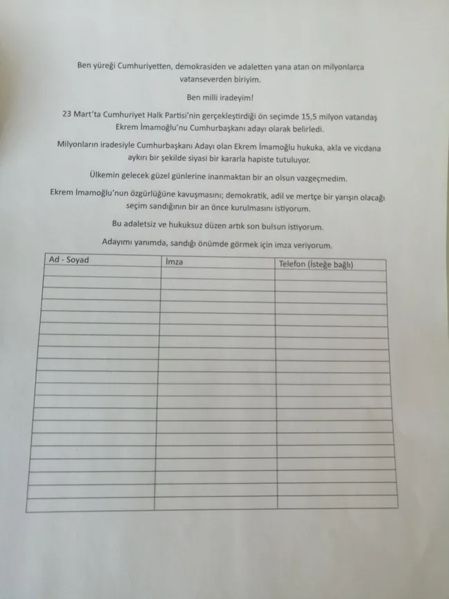 ibb-personeline-imamoglu-icin-imza-dayatmasi-1744375979066.jpg