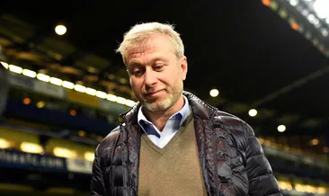 Roman Abramovich, Türkiye’den kulüp mü alıyor?