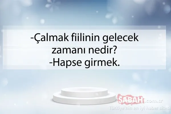 indirmeden film izle 18 hd bts filmi izle türkçe dublaj