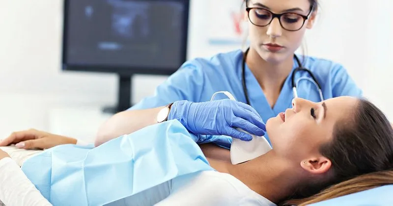 Hamilelikte Ayak Sismesi Normal Mi Ne Zaman Baslar Nasil Gecer Saglik Haberleri