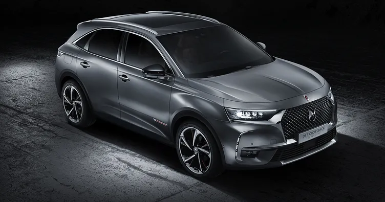 Dev marka için flaş karar!