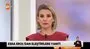 Esra Erol'dan önemli açıklama | Video