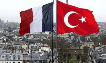 Fransızların salgın sonrası Türkiye’ye yatırım ilgisi artıyor