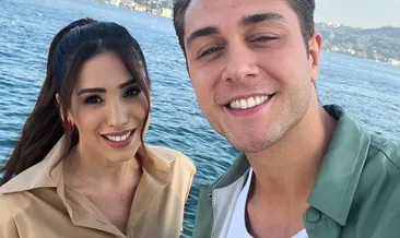 Onur Seyit Yaran: Şımarmam mümkün değil