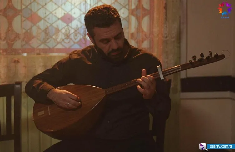 ÖMER 28. bölüm izle tek parça: Star TV Ömer son bölüm izle full HD, kesintisiz seçenekleri ile burada!