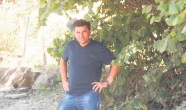 Ömerli Barajı’nda ceset bulundu