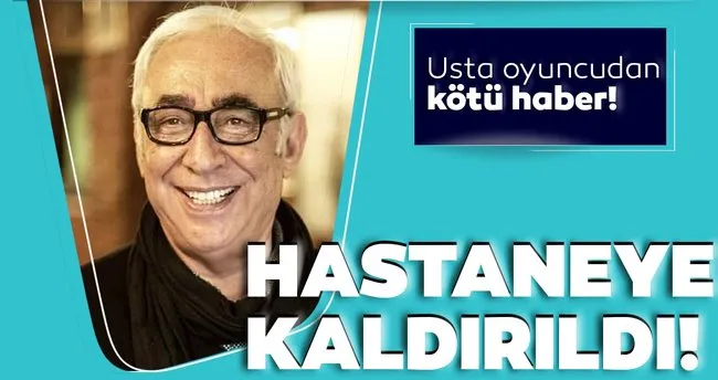 reklamsız film casino