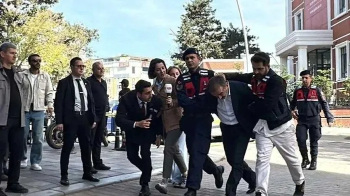 istanbul-savci-yavuz-engine-tehdit-davasinda-5-sanigin-tahliyesine-itiraz-1761653120278.jpeg