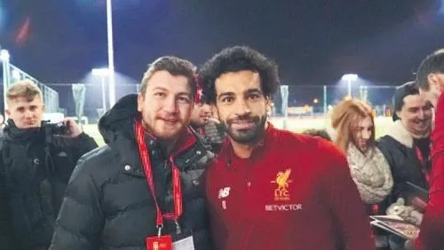 Jürgen Klopp, Türkiye’ye gelir mi?