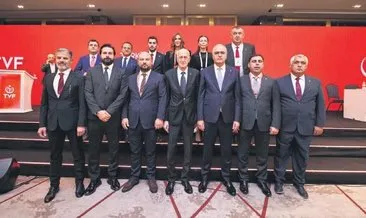 Haber hattı #ankara