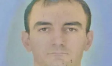 Bekçi trafik kazasında hayatını kaybetti #giresun