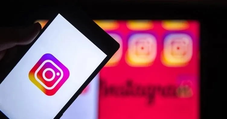 İnstagram çöktü mü, neden açılmıyor? 16 Ekim 2025 Instagram’da akış yenilenemiyor ve bir sorun oluştu hatası düzeldi mi?