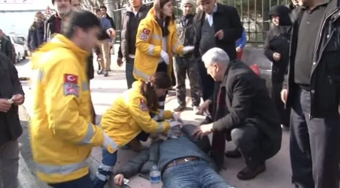 Polisim Askerim Kitabi 201622205079a