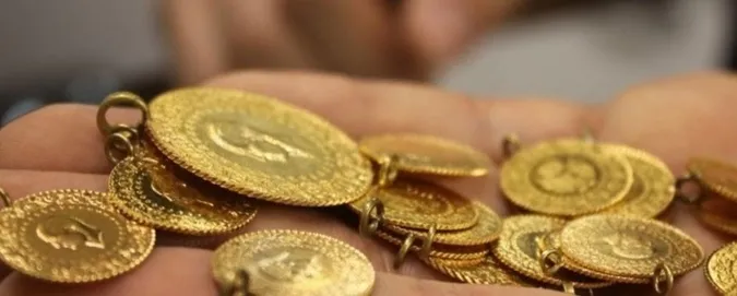 altin-gram-fiyati-fed-faiz-karari-oncesi-psikolojik-esikte-altin-fiyatlari-dusecek-mi-yukselecek-mi-canli-gram-1655279607883.jpg