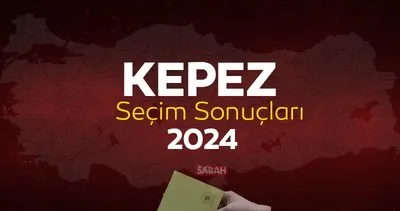 Antalya KEPEZ Seçim Sonuçları 2024 Canlı Takip: 31 Mart 2024 KEPEZ yerel seçim sonucu ve YSK oy sonuçları