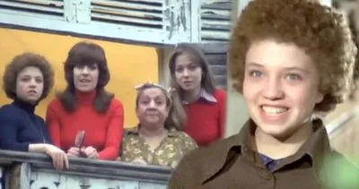 munir ozkul kimdir guncel munir ozkul haberleri