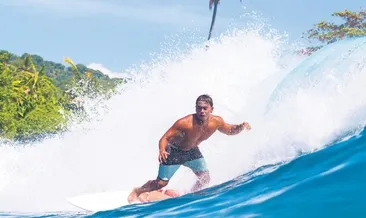 Tatiliniz kabusa dönmesin