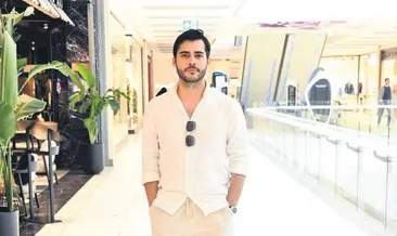 ‘Köyceğiz’den İstanbul’a dönüyoruz’