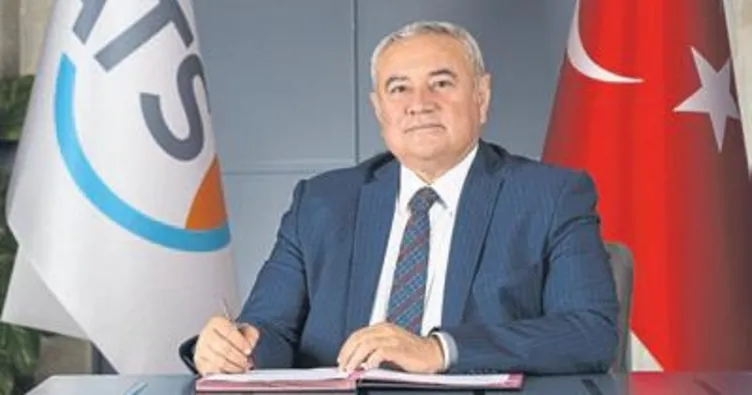 ATSO’da ödül heyecanı yarın