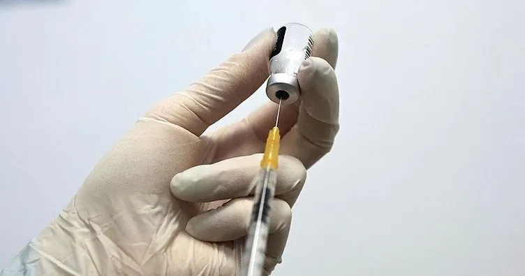 Türkiye’den Rusya’ya aşı çıkarması