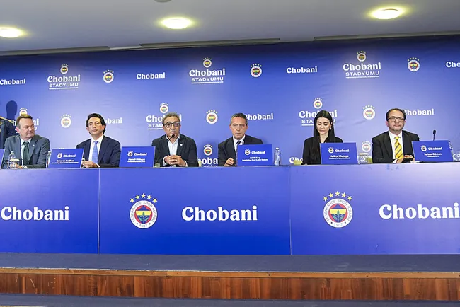 fenerbahce-ile-chobani-arasinda-imzalar-atildi-1753874879541.jpg