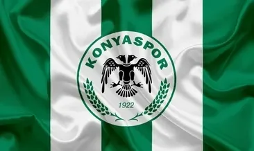 Konyaspor’dan TFF’ye VAR başvurusu!