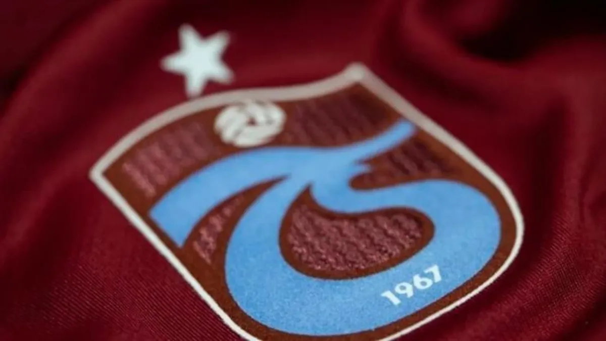 İstekli ve arzulu İstekli ve arzulu