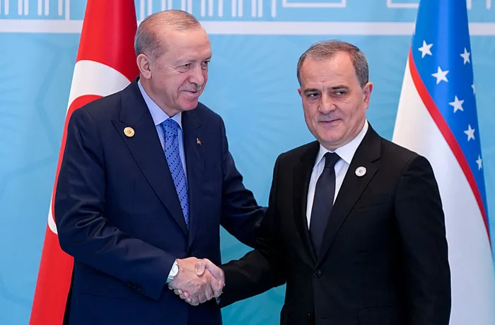 azerbaycan-disisleri-bakani-bayramov-tdt-devlet-baskanlari-konseyi-13-zirvesinde-konustu-1793355215419.jpg