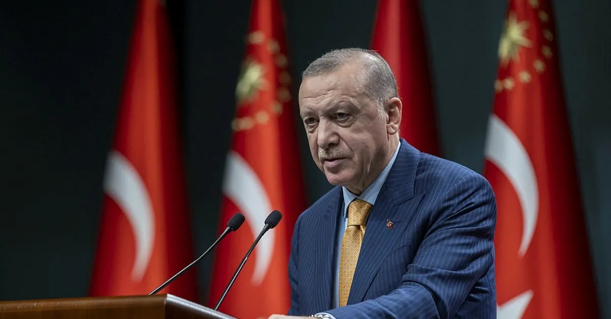 gozler kabine toplantisi tarihinde bu haftanin bakanlar kurulu kabine toplantisi ne zaman saat kacta yapilacak son dakika haberler gozler kabine toplantisi tarihinde bu haftanin bakanlar kurulu kabine toplantisi ne zaman saat kacta yapilacak son dakika haberler