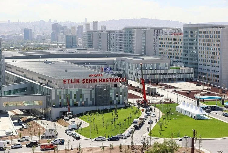 AK Parti Türkiye Yüzyılı’nın yapı taşlarını sıraladı! Hayalleri gerçeğe dönüştürdük