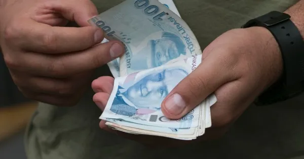 İşçi ve işverenler dikkat! Kısa çalışma sonrası maaş ve mesailerde normalleşme başlıyor