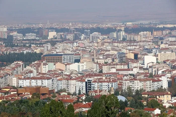 ak-parti-eskisehir-il-baskani-albayrak-ahbapa-uyan-bir-yapi-icerisinde-para-toplamislarbu-isin-adli-bir-tarafi-1788601499508.jpeg