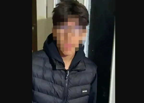 misafirlige-gittigi-evde-basindan-vurularak-oldurulmustu-murat-imrag-cinayetinde-yeni-gelisme-caninin-dedesi-t-1792232466551.jpeg