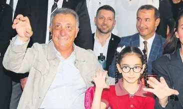 Bize eziyet edilirken neredeydiniz!