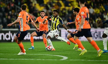 Fred: İlk 11’e döndüğüm için mutluyum